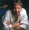 rickman3-2.jpg