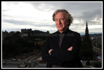 ALAN_RICKMAN.jpg