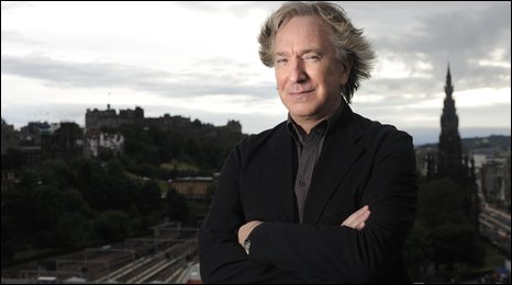 _46230484_alan_rickman.jpg