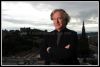 ALAN_RICKMAN.jpg