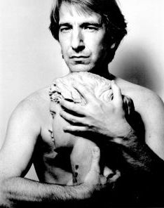 ALAN-630.jpg ALAN-630.jpg