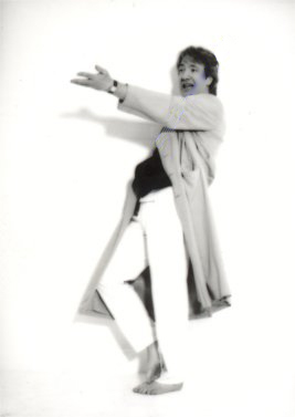 nb209.jpg nb209.jpg