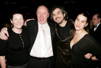 cuaron_appearances_writersguild_01.jpg