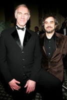 cuaron_appearances_writersguild_02.jpg cuaron_appearances_writersguild_02.jpg