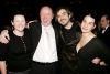 cuaron_appearances_writersguild_01.jpg