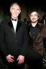 cuaron_appearances_writersguild_02.jpg