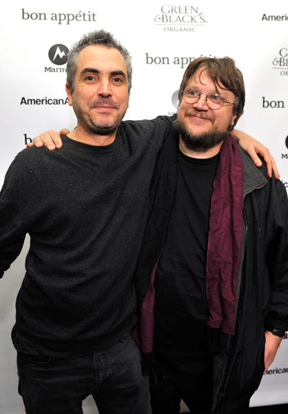 cuaron_appearances_rudoycursidinner_01.jpg cuaron_appearances_rudoycursidinner_01.jpg