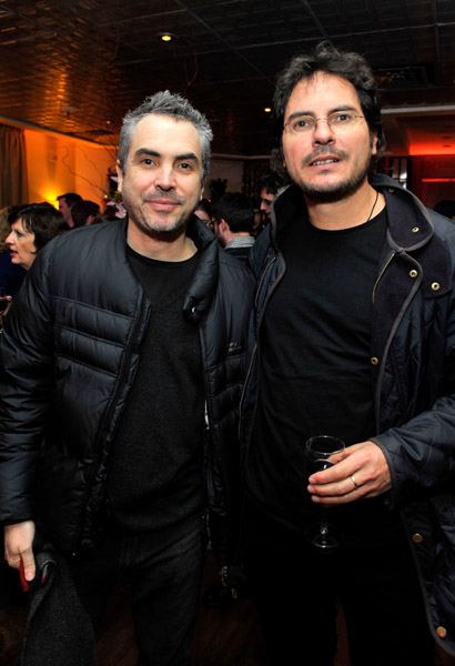 cuaron_appearances_rudoycursidinner_04.jpg