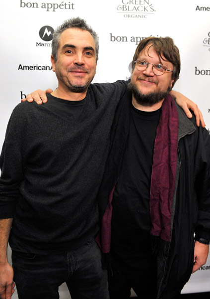 cuaron_appearances_rudoycursidinner_06.jpg cuaron_appearances_rudoycursidinner_06.jpg