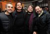 cuaron_appearances_rudoycursidinner_03.jpg