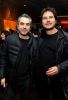 cuaron_appearances_rudoycursidinner_04.jpg