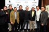 cuaron_appearances_rudoycursidinner_05.jpg