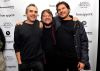 cuaron_appearances_rudoycursidinner_08.jpg