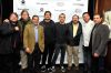 cuaron_appearances_rudoycursidinner_11.jpg