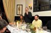 cuaron_appearances_rudoycursidinner_12.jpg