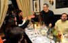 cuaron_appearances_rudoycursidinner_13.jpg