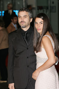 cuaron_appearances_childrenmenukprem_01.jpg cuaron_appearances_childrenmenukprem_01.jpg