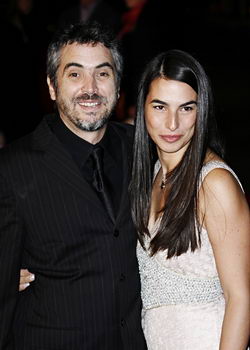 cuaron_appearances_childrenofmen_ukpremiere_01.jpg