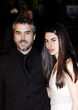 cuaron_appearances_childrenofmen_ukpremiere_02.jpg