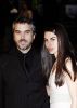 cuaron_appearances_childrenofmen_ukpremiere_02.jpg