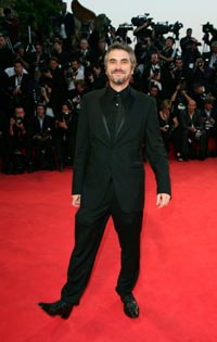 cuaron_appearances_childrenmenpremitaly_02.jpg