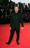 cuaron_appearances_childrenmenpremitaly_02.jpg