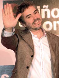 cuaron_appearances_childrenmenpressconf_01.jpg