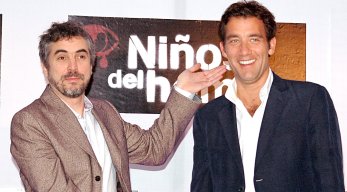 cuaron_appearances_childrenmenpressconf_02.jpg
