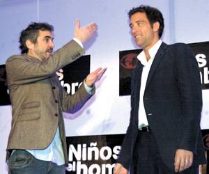 cuaron_appearances_childrenmenpressconf_03.jpg cuaron_appearances_childrenmenpressconf_03.jpg