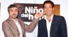 cuaron_appearances_childrenmenpressconf_02.jpg