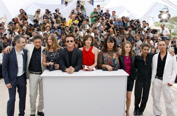 cuaron_appearances_cannes2008_02.jpg