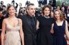 cuaron_appearances_cannes2008_01.jpg