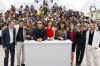cuaron_appearances_cannes2008_02.jpg