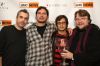 cuaron_appearances_livestylemediacenter_01.jpg