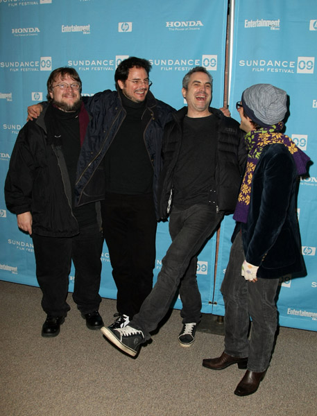 cuaron_appearances_rudoycursipremsundance09_02.jpg cuaron_appearances_rudoycursipremsundance09_02.jpg