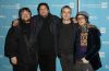 cuaron_appearances_rudoycursipremsundance09_01.jpg