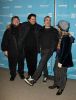 cuaron_appearances_rudoycursipremsundance09_02.jpg