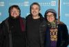cuaron_appearances_rudoycursipremsundance09_03.jpg