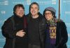 cuaron_appearances_rudoycursipremsundance09_04.jpg