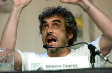cuaron_appearances_sandiegocomicon_01.jpg