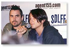 cuaron_appearances_sandiegolatinofest_01.jpg