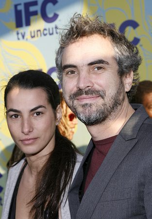 cuaron_appearances_spiritawards_01.jpg cuaron_appearances_spiritawards_01.jpg