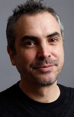 cuaron_appearances_sundance09_01.jpg cuaron_appearances_sundance09_01.jpg