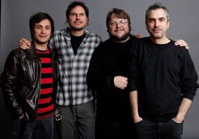 cuaron_appearances_sundance09_02.jpg cuaron_appearances_sundance09_02.jpg
