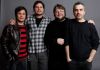 cuaron_appearances_sundance09_02.jpg