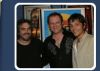 cuaron_appearances_vallartafilmfest_01.jpg