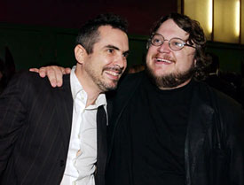 cuaron_studioandposed_candid_29.jpg