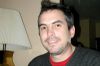 cuaron_studioandposed_candid_20.jpg