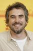 cuaron_studioandposed_candid_23.jpg