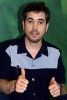cuaron_studioandposed_candid_25.jpg